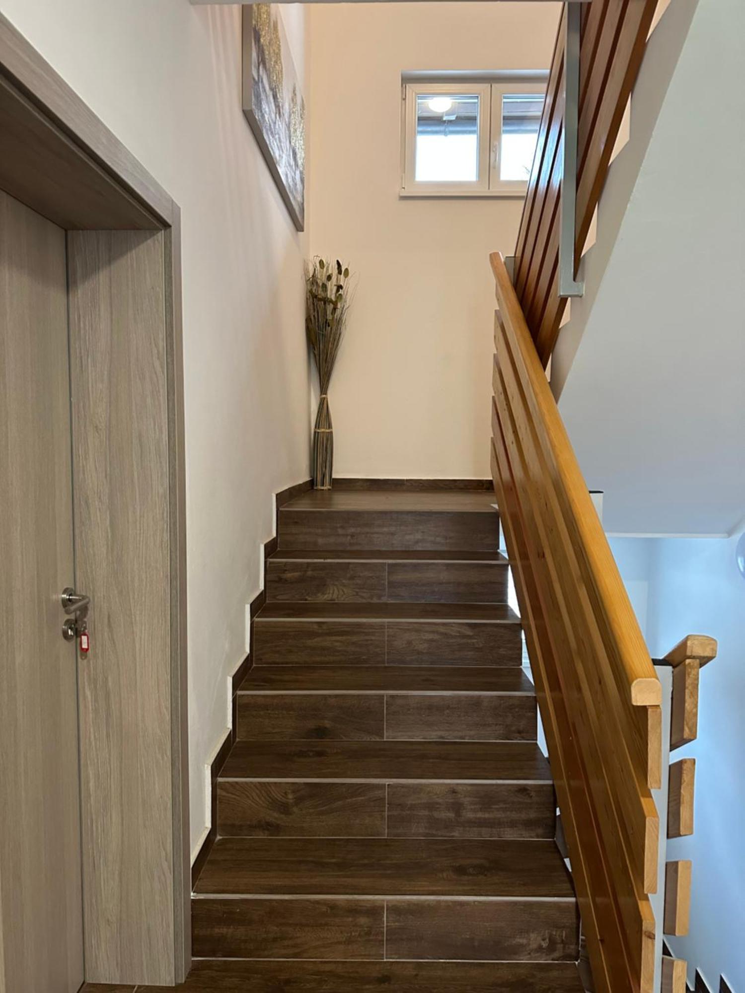 House Forest Queen Смолянац Экстерьер фото